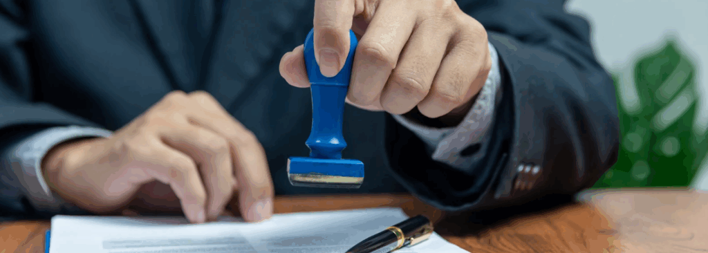 Permiso de trabajo en Panam'a - Work permits
