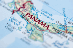 Panama Residency Visa Options