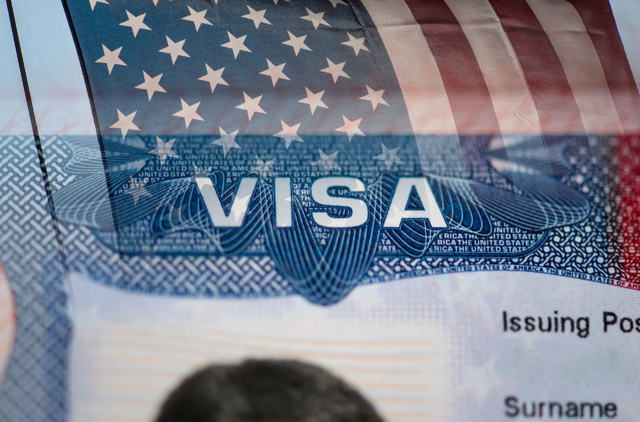 Panama Pensionado Visa: Permanent Residency for Retirees