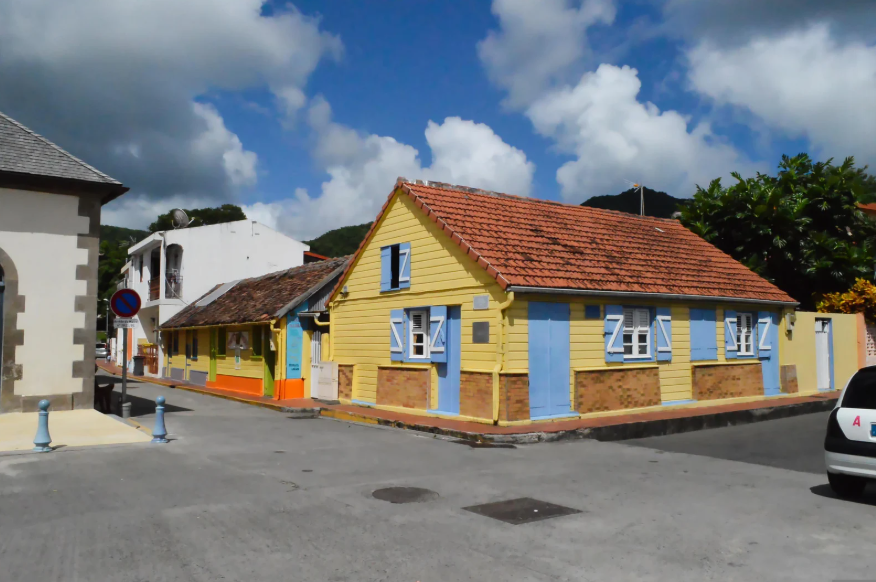 How to Register a Property as Family Tax Property or Primary Residence in Panama