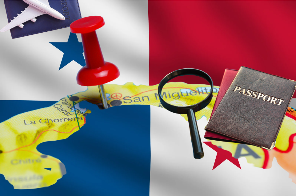 Migration Law Changes in Panama 2025: What Expats Need to Know