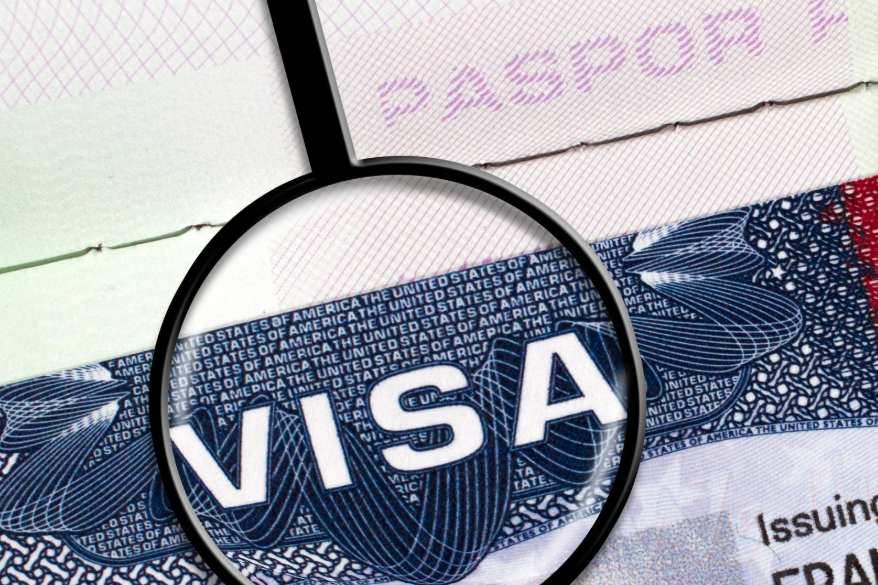 Panama Residency Lawyer and Visa Services – Visa Options in 2025