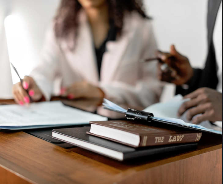 Panama Corporate Law