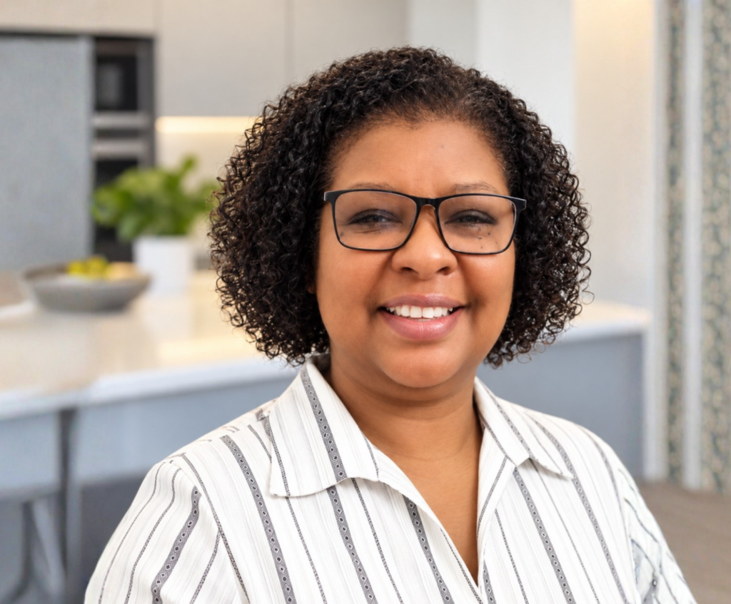 Julisa Jaramillo Panama Attorney